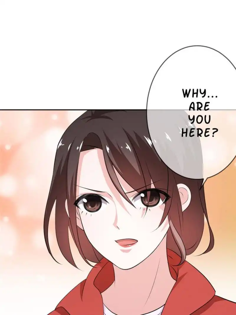 Legend Reboot Chapter 59 19